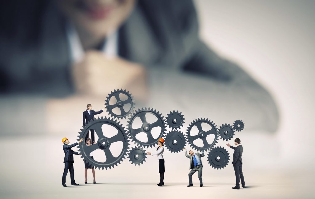 img_business_solution-1024×646
